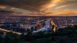 Détective privé Rouen
